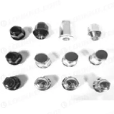 4ef2fecc0f679fbce3b3186a090aedb5 kuva