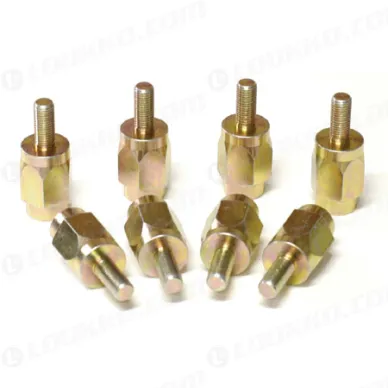 541919840f560127592a02bd3e8471f8 kuva