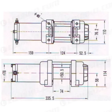 100ae71519331f52fb8a2271b1c83769 kuva