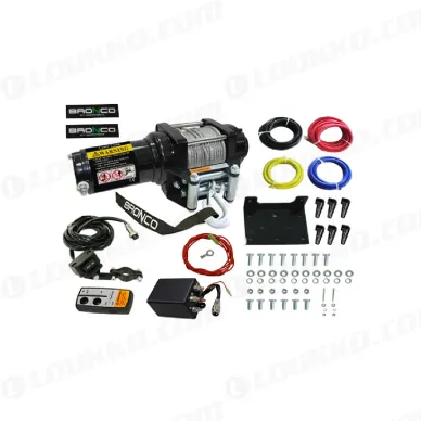 336bf716e2819acc03d82b5de2912e81 kuva