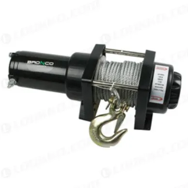 3b83444f29e35eeae86f8260cbec2dcf kuva