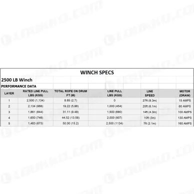 8ed748e52c1c448f8daeec7bb6ab381d kuva