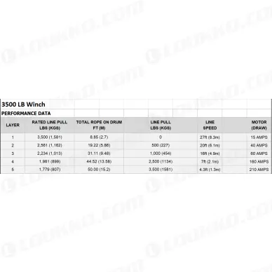 20f030713ce6f66e2f3a95e17d2ccaa7 kuva