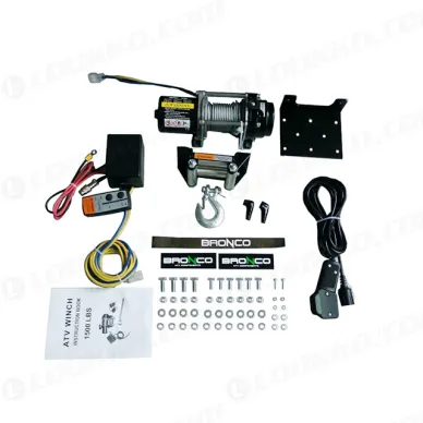 6f4d66be04c46122de7720bbb3a12a56 kuva