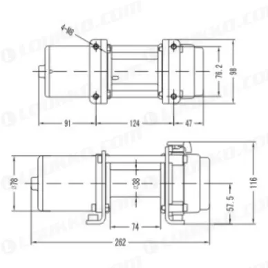 b48b21ff57eabaf626599041af50033b kuva