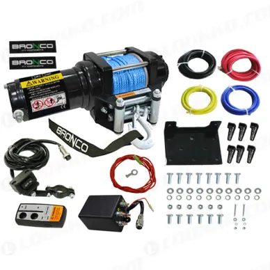 bebdb2c96fca7e437280f0a05105b610 kuva