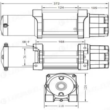 6d3458527e3134796c3ea86733d2873b kuva