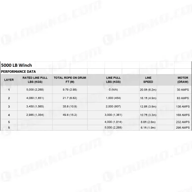 d99d9a47643ceff1aa51a6059bb53716 kuva