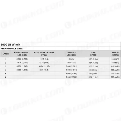 9a1529f4d6a7a2aa186c563bbd6d0f99 kuva