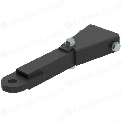 b427e0b6572cd431f5cb20c6ff745688 kuva