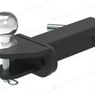 b13051ec49303467d237f3376871e5a8 kuva