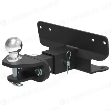 805b823b70d27c7160074a3f502afbf1 kuva