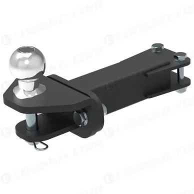 98aeb589126f9aff6ba628771b1280a2 kuva