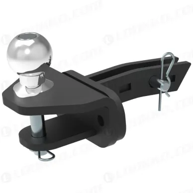 ba2d98c93aa15544f50258d35d64566a kuva