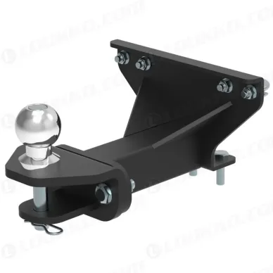 20976c023c3636f078f77fa9d80933a7 kuva