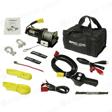 3e68ba2b2a9b9cb49546d472fa88f01d kuva