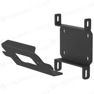 4beb651db13d9c945334f0b360a00bec kuva