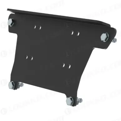 e611800d824c173e1c1af0821202b9fc kuva