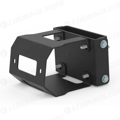 7dbf7b7122c34454b4862a9dcc933ddf kuva