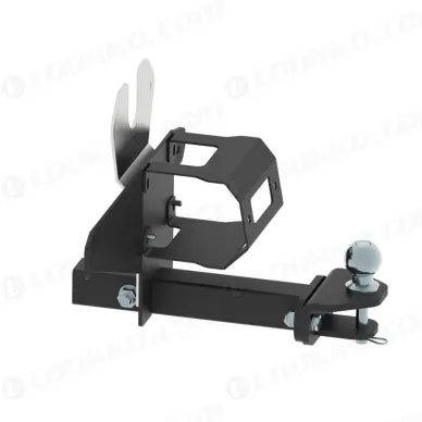 0bfd2514b76ec024ab9619ad4c0a62fd kuva