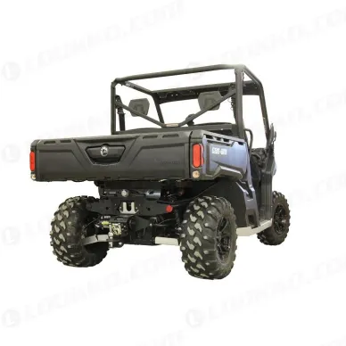 ab24599a5458220b23e11fa2c462c34e kuva