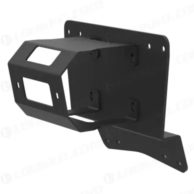 144b50ad0d19f5cd9ab71467bc16b851 kuva