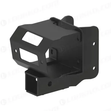 e691c083453c4da540652f2a0b622934 kuva