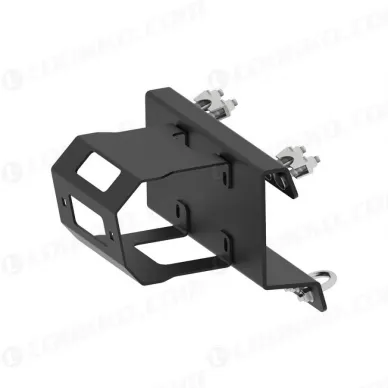 65199128c165eafcce33fbcf01fe7678 kuva