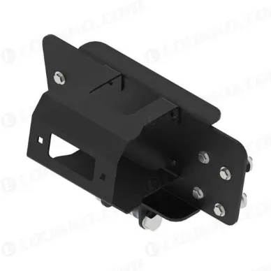 be14e048e2e574ccacdba41619dbe52d kuva