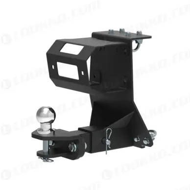 b6272c0548187c337eefc7dbae1f33c0 kuva