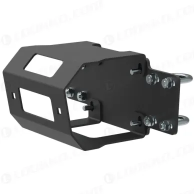 10ec7b86a21a056b966cec12cbbd7065 kuva