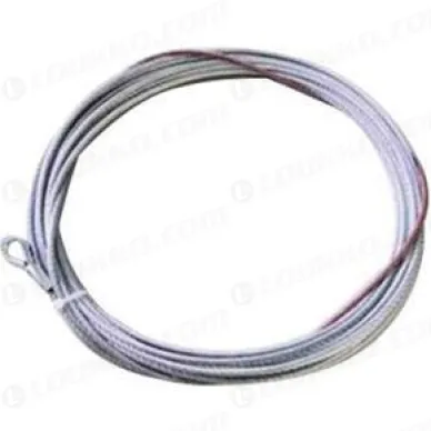 88cbd2f5e4db2e988f0b5b2dc30e193f kuva