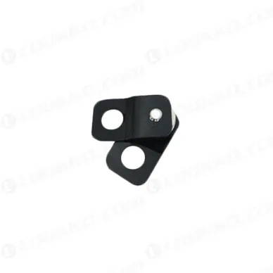 d1f9224edf43336b87e641a819f9cb97 kuva