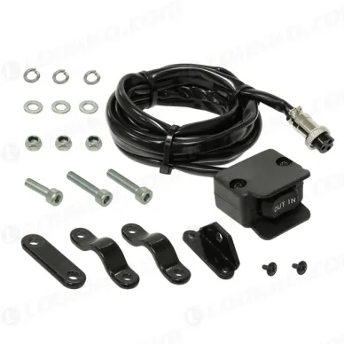 cb53b51e3946ad8d2a2f6c6da41e44c0 kuva