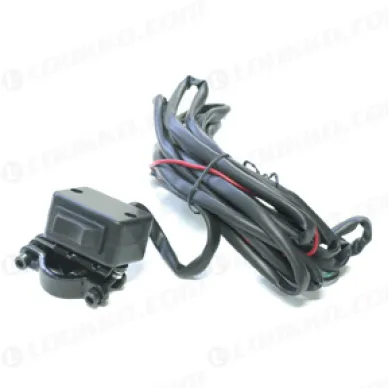 0c161d368f2714052e297e85369afff4 kuva