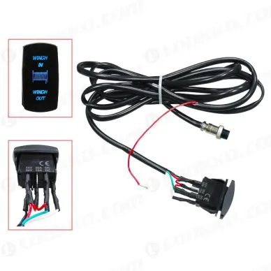 c892cec027a07d80d54a90f968c047fa kuva