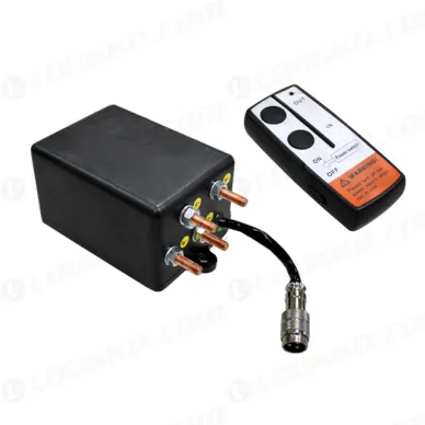 4fa101e2bd67bf74d6a1c7b15609dd25 kuva