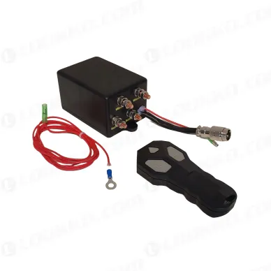 93ebd86def3d6e3c84cb2513e56fe3a2 kuva