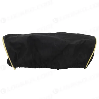 538805d85a6ea0bcecd83aa8a56af285 kuva