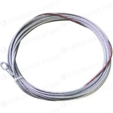 62bbfeeef2fb6916f0eb584d4d8262f3 kuva