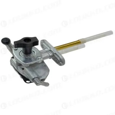 0020053c36da625ca94cfe70001689bf kuva