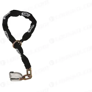 8a708377df744681b70dd83fa56c3cd6 kuva