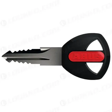 4ca9bc86da6b3f3f7dee5c012f9e751a kuva