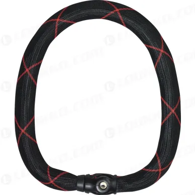 94b557bf6320c7d2019b775014b81ca0 kuva