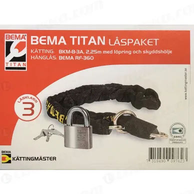 8a0105dc40ac6066dfa5ba1232afbe2a kuva