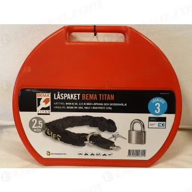 e938990e724eced82095d663b2c62be1 kuva