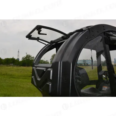 07f597ee323512f9d0c955e0ad7f685f kuva