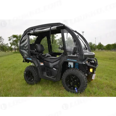 470f08ee383415f6b74439ab6697b08c kuva