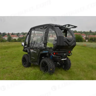 b909ac0024e0443bb8aaed68ce0575df kuva