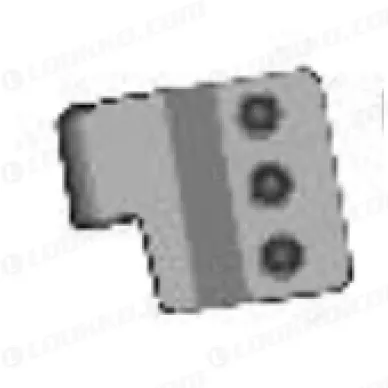 a4bc91688e3422ada021a480cb715e23 kuva
